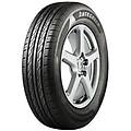 pneumatico sportchaser sc2 205/60r16 92v estivo 