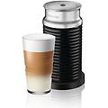 inissia en 80. bae automatica macchina per espresso 0 7 l