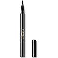 noir g graphic liner 01 black