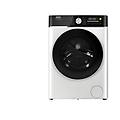 - lavatrice amwm10596a14a 10kg classe a-bianco