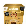 caffè in capsule qualita' oro 36 caps a modo mio 0 27 kg