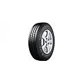 vanhawk-2 175/75 r16 101 r 