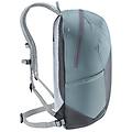 speed lite 17 zaino escursionismo grey
