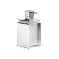 over spandisapone satinato codice prod b93290ss-van
