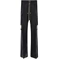 pantalone 'cargobelas'