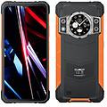 kingkong ace 3 smartphone da 6 5 fhd+ 90hz 8 gb e 256 gb fotocamera da 100 mp batteria da 5100 mah