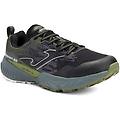 scarpe da corsa da uomo sierra