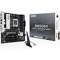 b850m max gaming wifi scheda madre micro atx socket am5 chipset amd b850