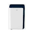 deumidificatore dry pury evo wf 21