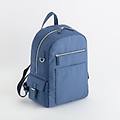 zaino trevis bags