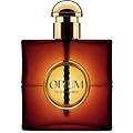 opium eau de parfum 30ml