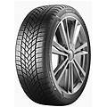 Matador Mp93 Nordicca 235 45 R17 97v