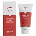 Unionderma Most Dermictiol Crema Dermatologica 50 Ml