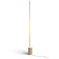 hue white and color ambiance 8719514433526 soluzione di illuminazione intelligente illuminazione