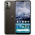 Nokia G1 4 64gb Grigio Gratis