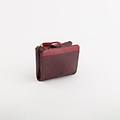 portafoglio berna wallet