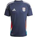 maglia home san diego fc 2025/26
