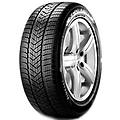 scorpion winter fr mo 275/55 r19 111 h 