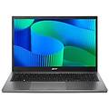 ACER - extensa 15 amd ryzentm 3 7320u 8gb amd radeon graphics 512gb 15. 6' full hd freedos