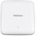 - tew-921dap punto accesso wlan 567 mbit /s bianco supporto power over ethernet (poe)