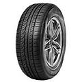 rpx800 205/45 zr16 87w 