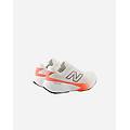 fresh foam 880 v15 w scarpe running donna 41
