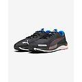 Puma Scarpe Da Running Velocity Nitro 2