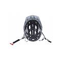 casco mtb enduro all mountain corella