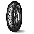 k425 160/80 r15 74 v