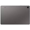tablet 10 9" wifi+5g 8+128gb tab s10 fe sm-x520nzareue