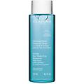 clarins demaquillant douceur yeux 125ml