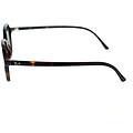 occhiali da sole john rb2194 902/31