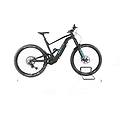 ebike ricondizionata · e-stream evo am fit · come nuovo