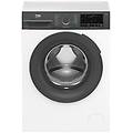 - b300 bmeuwu4841a lavatrice energyspin 8kg classe a 1400 giri