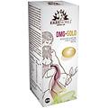 srl dmg-gold 50ml