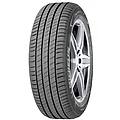 primacy 3 225/50 r17 94 h 