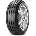 cinturato p7 all season r-f (*) 225/50 r18 95 v runflat 