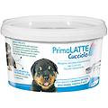 Bayer Pet Nutrition Primo Latte Cucciolo