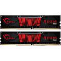 aegis f4-3200c16d-32gis memoria ram 32 gb 2 x 16 gb ddr4 3200 mhz