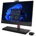 thinkcentre m90a gen 5 intel core i5 i5-14500 60 5 cm (23. 8 ) 1920 x 1080 pixels pc all-in-one 16