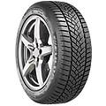 pneumatico kristall control hp 2 rof mfs m+s 3pmsf 225/50r17 94h invernale 