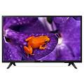 32hfl5114/12 tv 81 3 cm (32") full hd smart tv wi-fi nero (32hfl5114/12)