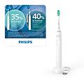 Philips Spazzolino Elettrico Hx3671 13 Bianco