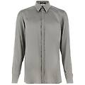 camicia 'martini'