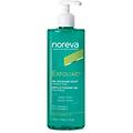 NOREVA exfoliac gel doccia del. 400ml