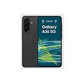 galaxy a36 5g 256gb 256 gb awesome black