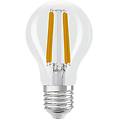lampadina led e27 a goccia super efficient 806 lm bianco neutro