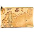 geo new pochette made in italy