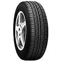 roadian 542 255/60 r18 108 h 