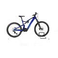 ebike ricondizionata · uproc x 6. 10 · come nuovo